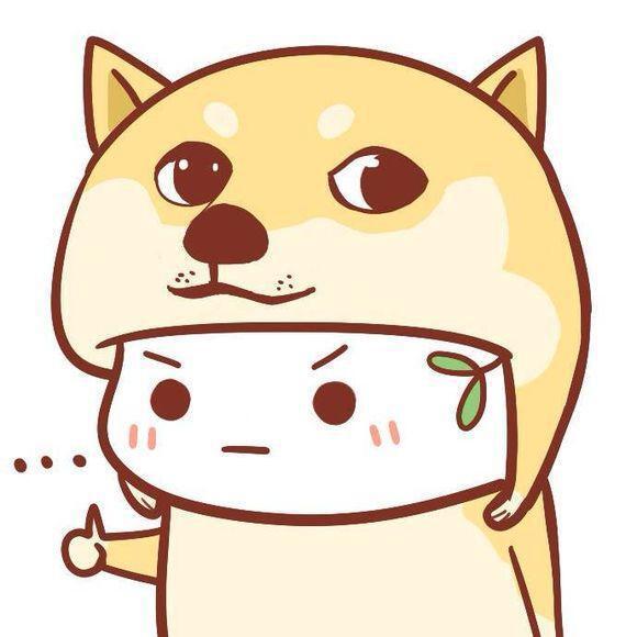 快手一元1000个赞 - 快手点赞1元100个赞